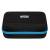 Newell KickAir - urządzenie rozruchowe 4w1 (rozrusznik, kompresor, powerbank, latarka LED), NL5086